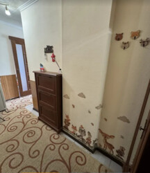 Продаж 2к квартири 45.6 кв. м на вул. Князя Острозького фото 24 Продаж 2к квартири 45.6 кв. м на вул. Князя Острозького фото 24