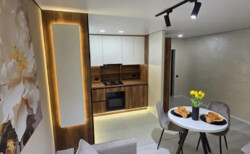 ������ 2� �������� 57 ��. � �� ���. ������� ���� 8