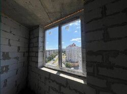 Продаж 1к квартири 44 кв. м на вул. Євгена Коновальця фото 10 Продаж 1к квартири 44 кв. м на вул. Євгена Коновальця фото 10