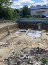 ������ 1� ��������, 48 ��.�, ���. ����� ���� 5