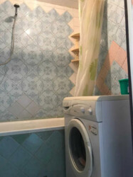 Продаж 2к квартири, 59 кв.м, вул. 15 Квітня фото 10 Продаж 2к квартири, 59 кв.м, вул. 15 Квітня фото 10