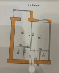  1  46.8 .   .   5