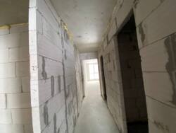 ������ 3-������� ��������, �. ��������� ���� 14