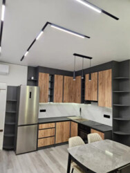 ������ 1� ��������, 35 ��.�, ���. �������������� ���� 1