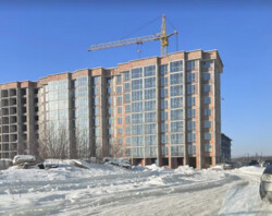 ������ 1� �������� 41 ��. � �� ���. ������������ ���� 3