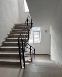 ������ 3� ��������, 84 ��.�, ���.�������� ���� 5