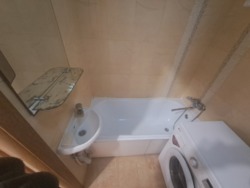 ������. ��������. �������. ��� ����� ���� ���� 11