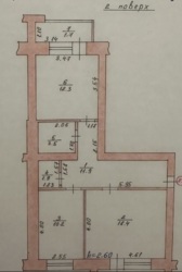 ������ 2� �������� 62.1 ��. � �� ���. ������������ ���� 16