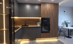 Продаж 3к квартири 70 кв. м на вул. Київська фото 1 Продаж 3к квартири 70 кв. м на вул. Київська фото 1