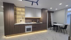 Продаж 3км квартири по вул.Сахарова фото 10 Продаж 3км квартири по вул.Сахарова фото 10