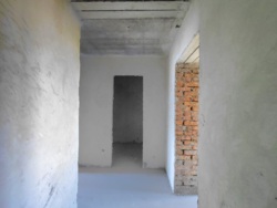 ������ 3� ��������,94 ��.� ���.������ ���� 8