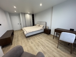 Продається простора 2 кім. квартира + кухня студія пров. Цегельний фото 23 Продається простора 2 кім. квартира + кухня студія пров. Цегельний фото 23