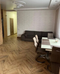 ������ 3� ��������, 90 ��.�, ������� ���� 4