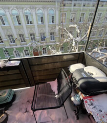 ������ 2� �������� 46.5 ��. � �� ���. ��������� ���� 8