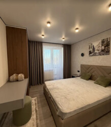 ������ 3� �������� 87 ��. � �� ���. �������� ���� 18