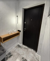 Продаж 2к квартири 67 кв. м на вул. Київська фото 11 Продаж 2к квартири 67 кв. м на вул. Київська фото 11