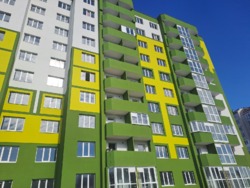 ������ 1� ��������, 31 ��.�, ���. ������������ ���� 4