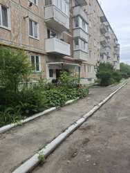 Продаж 3- кімнатної квартири м.Кременець фото 3 Продаж 3- кімнатної квартири м.Кременець фото 3