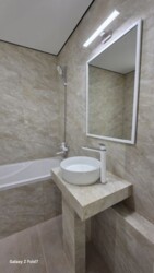 ������ 2� ��������, 50 ��.�, ���. ������� ���� 3