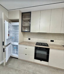 ������ 2� �������� 59 ��. � �� ���. ������� ���� 7