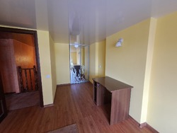 Продаж 3к квартири 77 кв. м на вул. Академіка Сергія Корольова фото 19 Продаж 3к квартири 77 кв. м на вул. Академіка Сергія Корольова фото 19