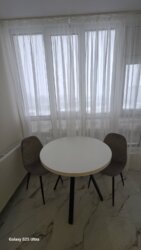 ������ 1� �������� 45 ��. � �� ���. ���������� ���� 4