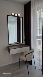 Продаж 2к квартири, 64 кв.,вул.Шпитальна фото 23 Продаж 2к квартири, 64 кв.,вул.Шпитальна фото 23