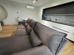 ��������� 2 ��. ������ �������� � ������� �� 2 ����, �� ������� ���� 11