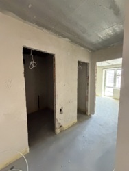 ������ 2 ʲ�����ί �������� �� ����ʲ������� ���� 6