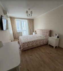 ������ 3� �������� 160 ��. � �� ���. �������� ���� 15