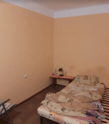 ������ 2� �������� 62 ��. � �� ���. ������������ ������� ���� 5