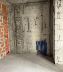 ��������� ���� 2 �� �������� 62 �.�� ���. ���������� ������ ����� ���� 10