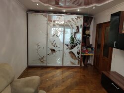 ������ 2 �� �������� 53�.��. �� ���. �����������, �³��������� ���� 3