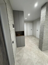 Продаж 3к квартири, 91 кв.м, вул. Чернівецька фото 6 Продаж 3к квартири, 91 кв.м, вул. Чернівецька фото 6