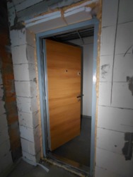 ������ 2 �� �������� 74 ��. �� ���. ������������ ���� 24