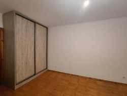 ������ 1- ������� ��������. ��������. �������� �����. ��� ������������-����. ���� 6