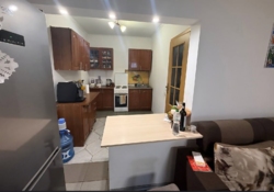 ������ 3 ������� �������� ���� 10