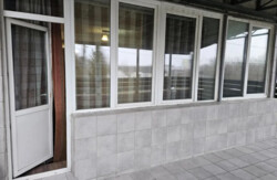 Продаж 3к квартири 77 кв. м на вул. Петра Батьківського фото 25 Продаж 3к квартири 77 кв. м на вул. Петра Батьківського фото 25