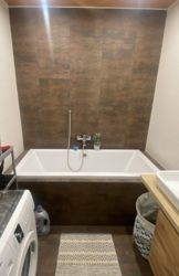 ������ ������ 3 �� �������� �� ���. ������������� ���� 12