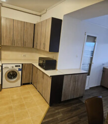 Продаж 3к квартири 77 кв. м на вул. Петра Батьківського фото 2 Продаж 3к квартири 77 кв. м на вул. Петра Батьківського фото 2