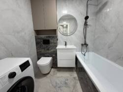 ������ 1 �.�������� �� ���.���������� ���� 11