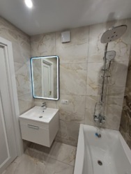 Продаж 3км квартири по вул.Київська, БАМ, Тернопіль фото 10 Продаж 3км квартири по вул.Київська, БАМ, Тернопіль фото 10