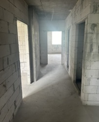 Продаж 1-кімнатної квартири по вул.Коновальця фото 4 Продаж 1-кімнатної квартири по вул.Коновальця фото 4