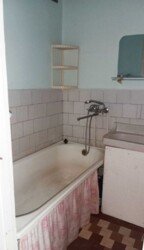 ������ 2� �������� ���� 13