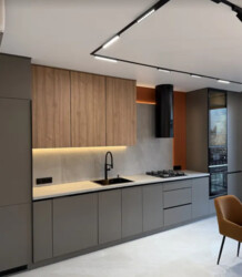 ������ 1� �������� 40 ��. � �� ���. ϳ����������� ���� ���� 4