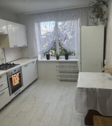 Продаж 2к квартири 50 кв. м на вул. Протасевича фото 1 Продаж 2к квартири 50 кв. м на вул. Протасевича фото 1
