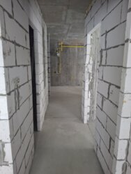 ������ 1 ������� �������� � �.��������� ���� 13