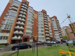 ������ 2� �������� �� ���.��������, �����.�������� ���� 1