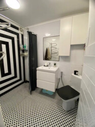 ������ 2� ��������, 49 ��.�, ���. ������������ ���� 5