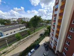 ������ 1�� �������� �� ������ ��������, �����.�������� ���� 19